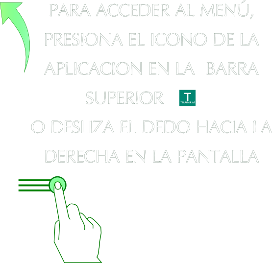 Introduccion a app