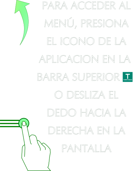 Introduccion a app