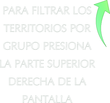 Introduccion a app